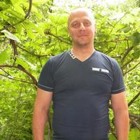 Отзыв от Максим - виза ДТВ