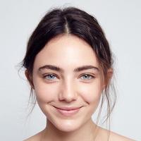 Отзыв от Евгения - виза ДТВ